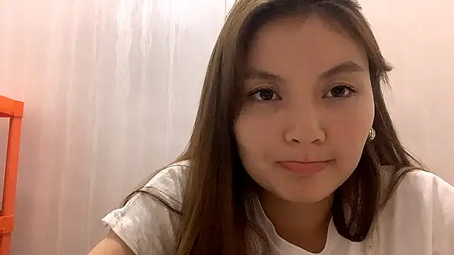 MoraKingdon online show from 09/24/25, 06:22