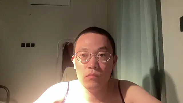yewuzhi online show from 10/05/25, 05:55