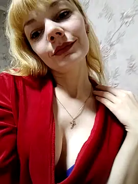 AliceSwan1122 online show from 09/19/25, 08:42