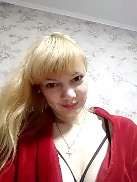 AliceSwan1122 online show from 09/24/25, 10:02