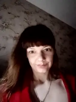 AliceSwan1122 online show from 11/01/25, 11:40