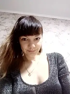 AliceSwan1122 online show from 11/06/25, 10:32