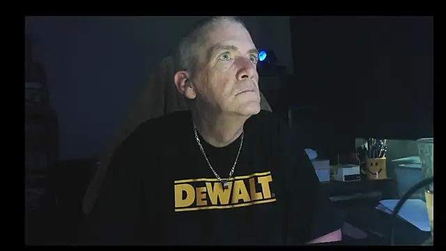 Sex and loves online show from 09/14/25, 10:42