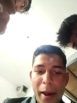 sertsever 46 online show from 11/14/25, 12:59