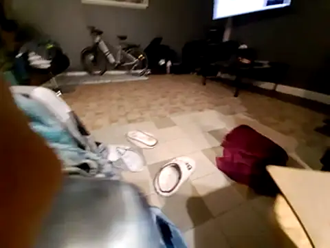 nounours197314 online show from 11/14/25, 06:17