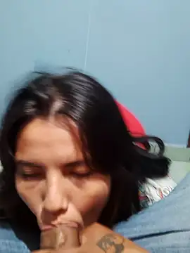 moniychris08 online show from 09/28/25, 10:20