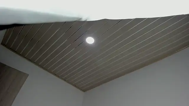 evelynrojas online show from 09/18/25, 08:00