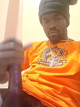 ChocolatebbC4u online show from 11/26/25, 08:21