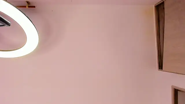 Susy spark online show from 10/18/25, 12:57