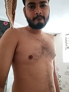 Nick fun 13 online show from 10/06/25, 06:00