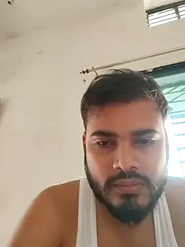 Nick fun 13 online show from 10/09/25, 04:10