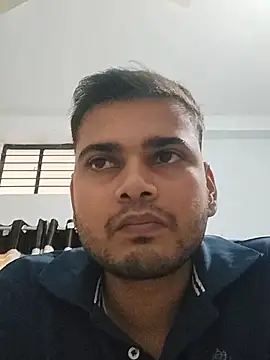 Nick fun 13 online show from 10/27/25, 09:02