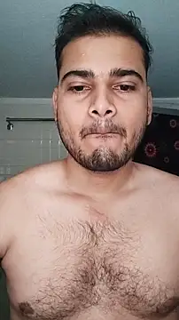 Nick fun 13 online show from 10/30/25, 07:54