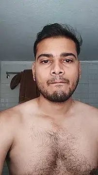 Nick fun 13 online show from 11/01/25, 05:53