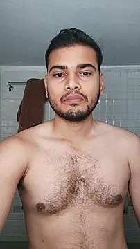 Nick fun 13 online show from 11/05/25, 06:35