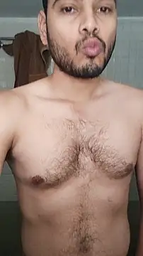 Nick fun 13 online show from 11/11/25, 08:03