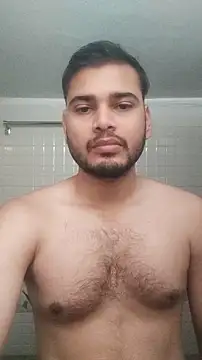 Nick fun 13 online show from 11/12/25, 06:58