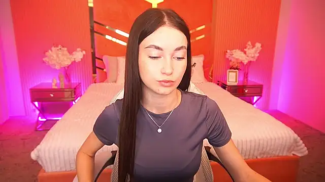 CherryyLulu online show from 11/04/25, 08:24