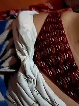 Romantic couple89 online show from 10/23/25, 02:33