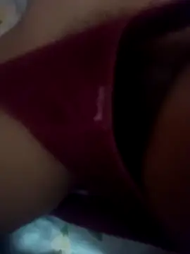 Romantic couple89 online show from 10/24/25, 05:15