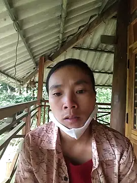 lily-00 online show from 11/06/25, 04:35