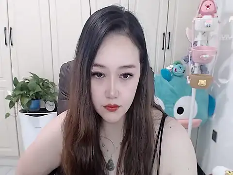 Snapshot of ting8899 chatting on 09/19/25, 09:37 ting8899 online show from 09/19/25, 09:37