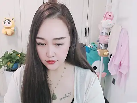 Snapshot of ting8899 chatting on 09/29/25, 01:27 ting8899 online show from 09/29/25, 01:27