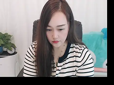 Snapshot of ting8899 chatting on 10/03/25, 05:48 ting8899 online show from 10/03/25, 05:48
