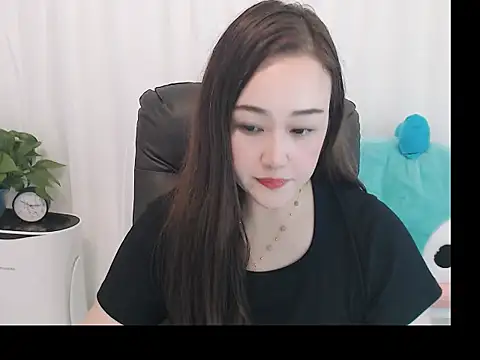 Snapshot of ting8899 chatting on 10/09/25, 10:46 ting8899 online show from 10/09/25, 10:46