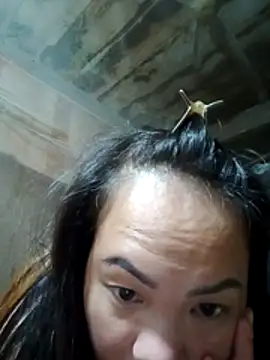 emilyzz online show from 10/21/25, 12:50