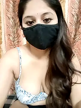 hornykhushbu online show from 10/03/25, 06:43