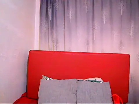 Snapshot of IndianBarbie00 chatting on 10/03/25, 06:21 IndianBarbie00 online show from 10/03/25, 06:21