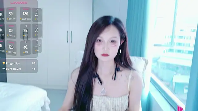 schoolgirl-nurse online show from 11/13/25, 10:14