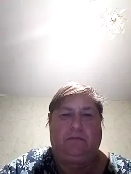 Snapshot of Nikusya-51 chatting on 09/16/25, 06:20 Nikusya-51 online show from 09/16/25, 06:20