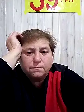 Snapshot of Nikusya-51 chatting on 09/18/25, 02:19 Nikusya-51 online show from 09/18/25, 02:19