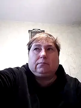 Snapshot of Nikusya-51 chatting on 10/11/25, 02:26 Nikusya-51 online show from 10/11/25, 02:26