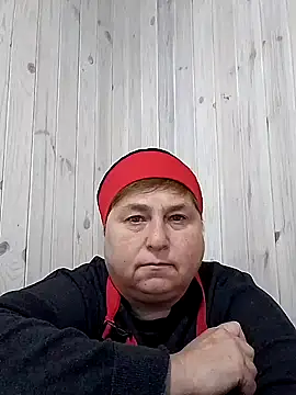 Snapshot of Nikusya-51 chatting on 10/12/25, 02:49 Nikusya-51 online show from 10/12/25, 02:49