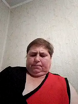 Snapshot of Nikusya-51 chatting on 10/13/25, 06:08 Nikusya-51 online show from 10/13/25, 06:08