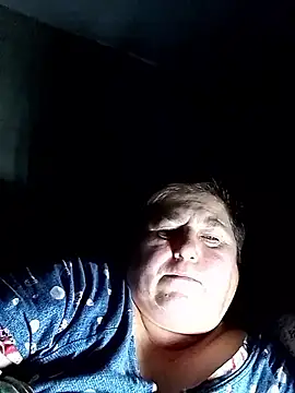 Snapshot of Nikusya-51 chatting on 10/16/25, 05:58 Nikusya-51 online show from 10/16/25, 05:58