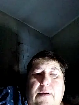 Snapshot of Nikusya-51 chatting on 10/17/25, 06:10 Nikusya-51 online show from 10/17/25, 06:10