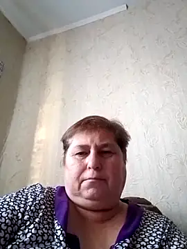 Snapshot of Nikusya-51 chatting on 10/23/25, 01:43 Nikusya-51 online show from 10/23/25, 01:43