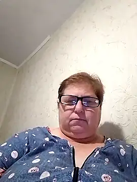 Snapshot of Nikusya-51 chatting on 10/25/25, 02:56 Nikusya-51 online show from 10/25/25, 02:56