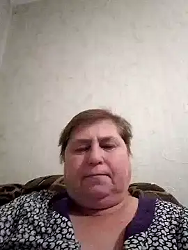 Snapshot of Nikusya-51 chatting on 10/29/25, 07:15 Nikusya-51 online show from 10/29/25, 07:15