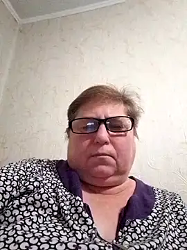 Snapshot of Nikusya-51 chatting on 11/01/25, 07:05 Nikusya-51 online show from 11/01/25, 07:05