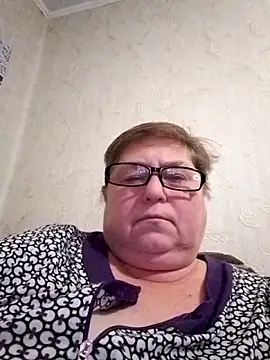 Snapshot of Nikusya-51 chatting on 11/02/25, 05:48 Nikusya-51 online show from 11/02/25, 05:48