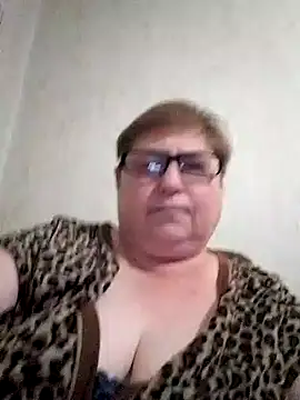 Snapshot of Nikusya-51 chatting on 11/04/25, 07:13 Nikusya-51 online show from 11/04/25, 07:13