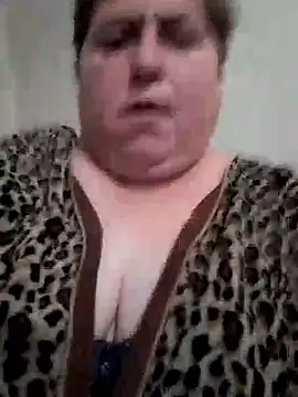 Snapshot of Nikusya-51 chatting on 11/05/25, 04:07 Nikusya-51 online show from 11/05/25, 04:07