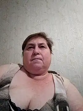 Snapshot of Nikusya-51 chatting on 11/06/25, 03:57 Nikusya-51 online show from 11/06/25, 03:57