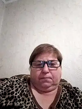 Snapshot of Nikusya-51 chatting on 11/07/25, 11:05 Nikusya-51 online show from 11/07/25, 11:05