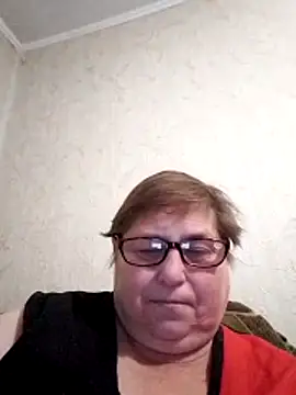 Snapshot of Nikusya-51 chatting on 11/08/25, 03:56 Nikusya-51 online show from 11/08/25, 03:56